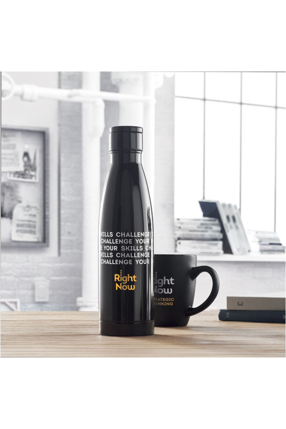 Image produit Image produit