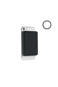 Chargeur sans fil magnétique