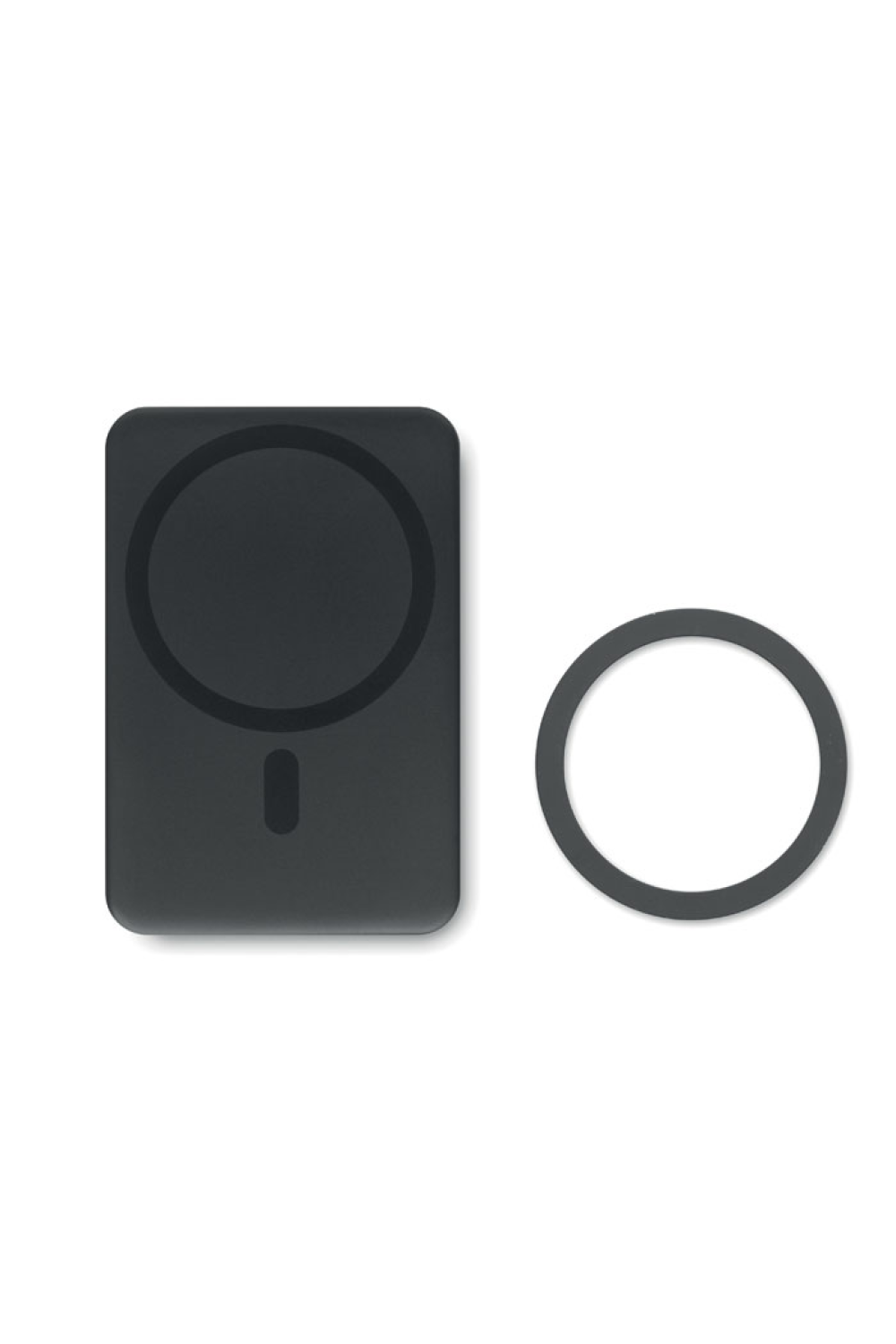 Image produit Image produit