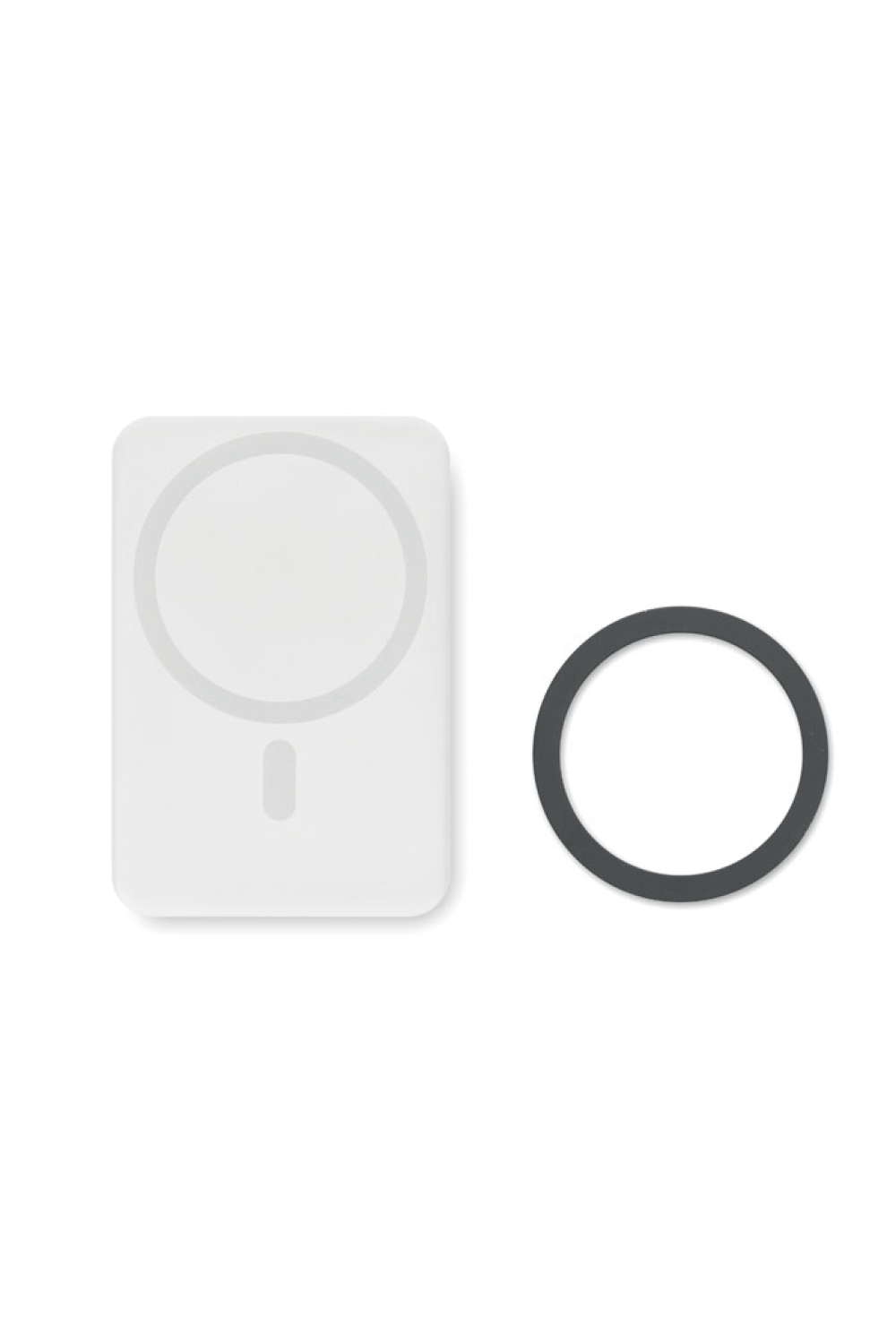 Image produit Image produit