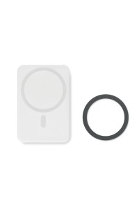 Image produit Image produit