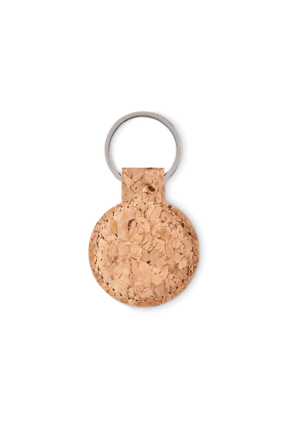 Image produit Image produit