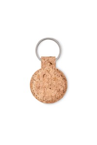 Image produit Image produit