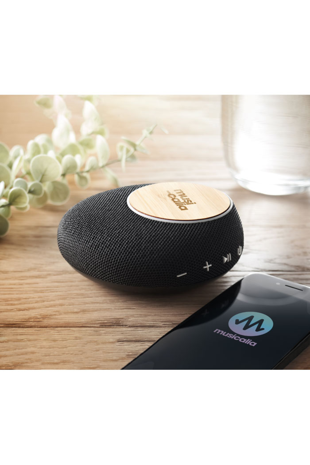 Image produit Image produit