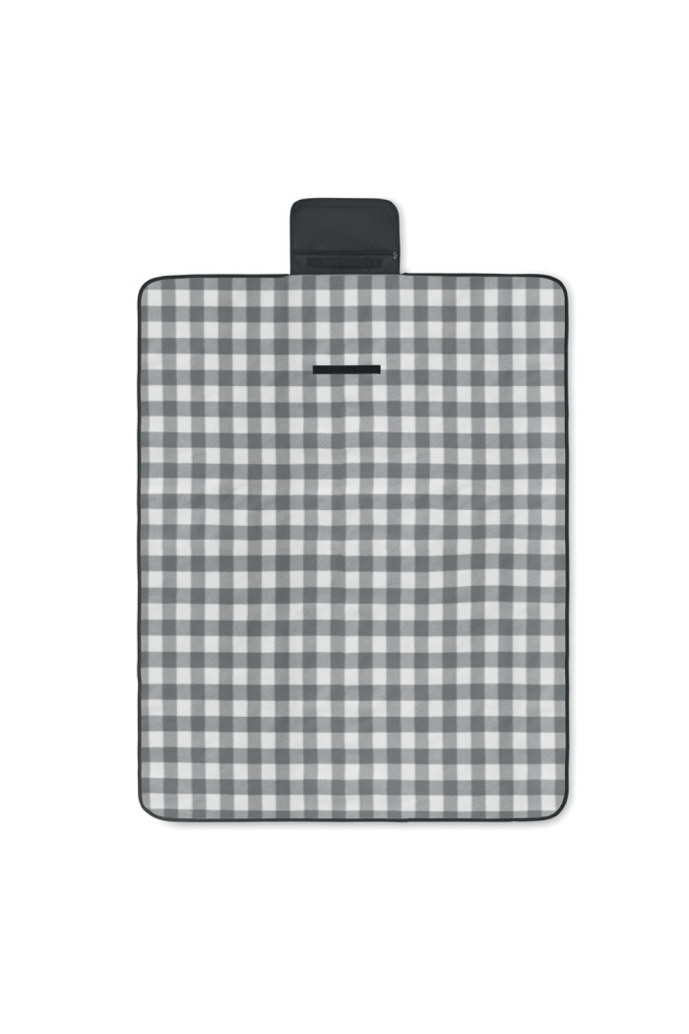 Image produit Image produit