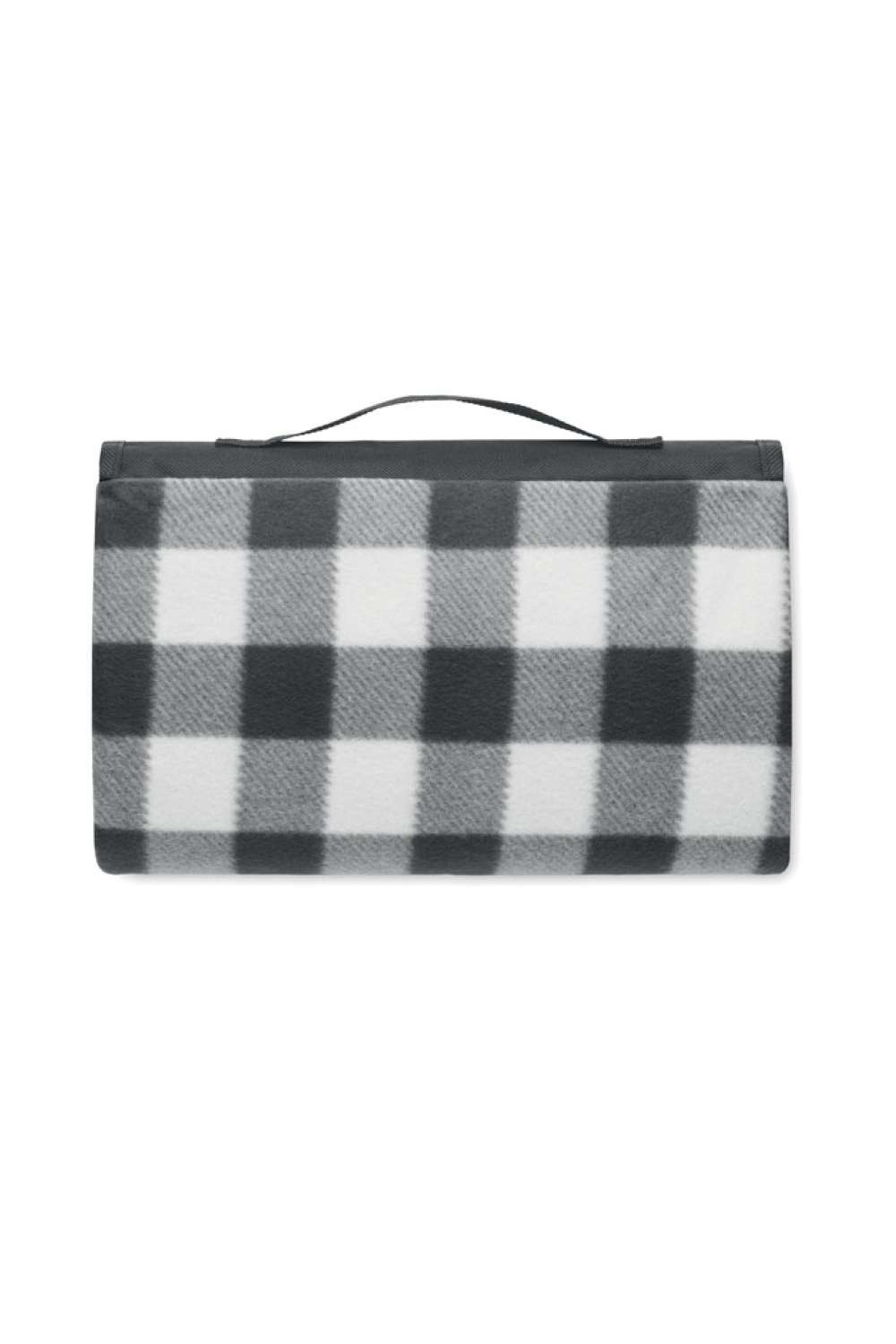 Image produit Image produit