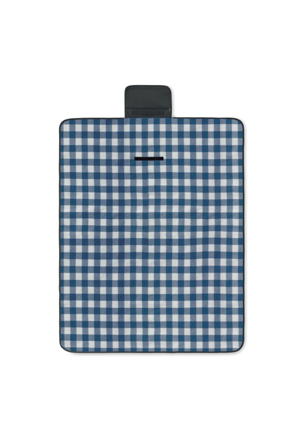 Image produit Image produit