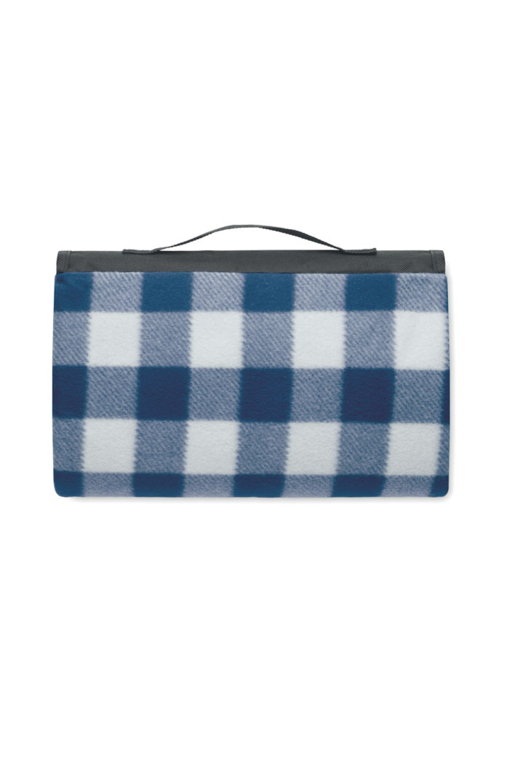 Image produit Image produit