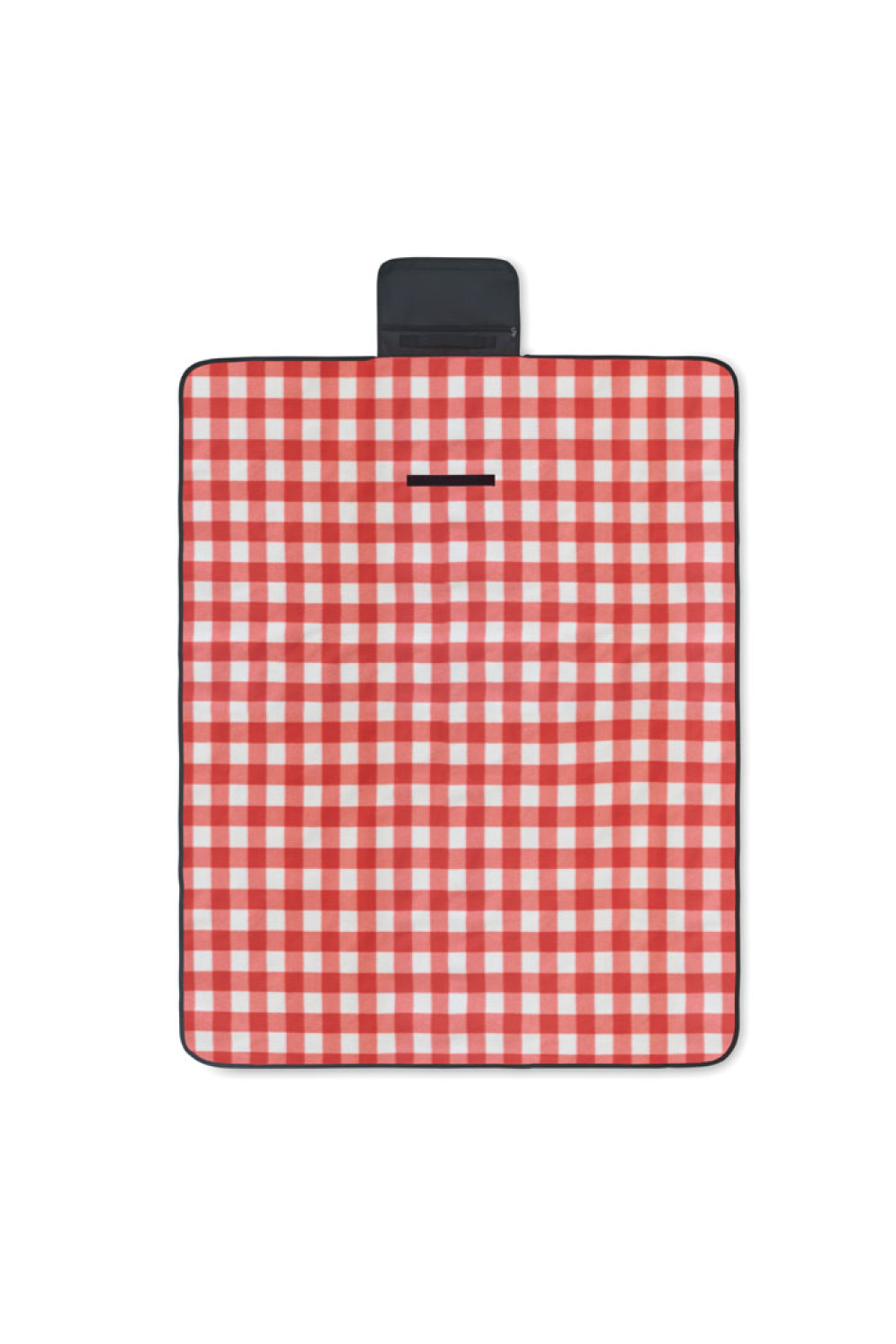 Image produit Image produit