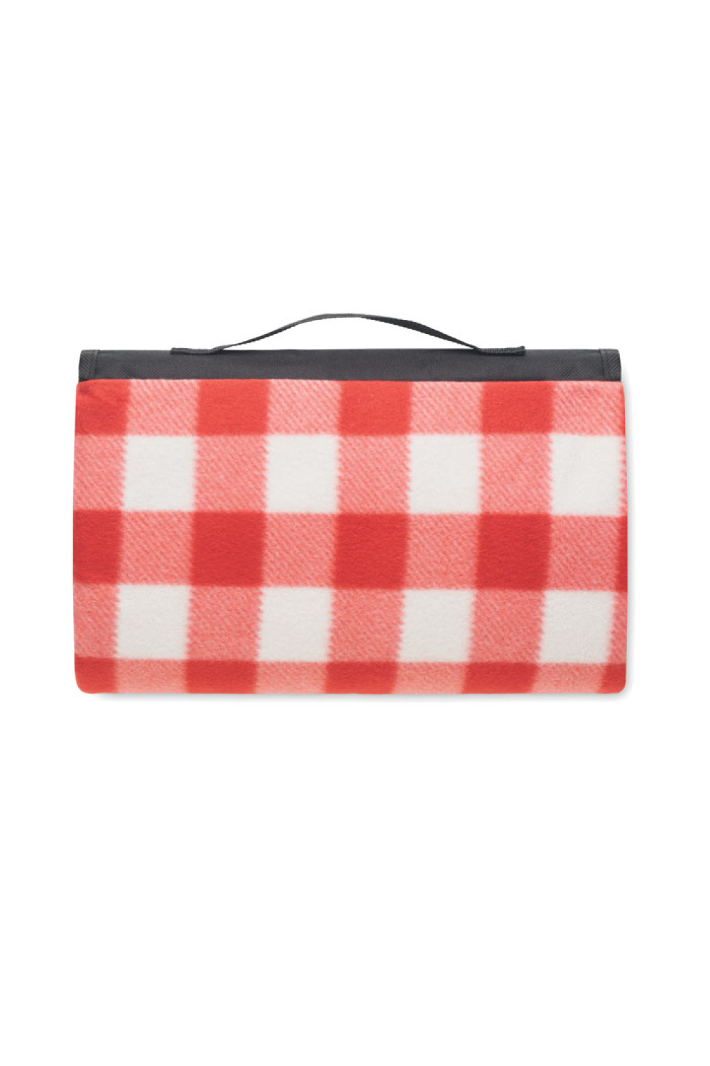 Image produit Image produit