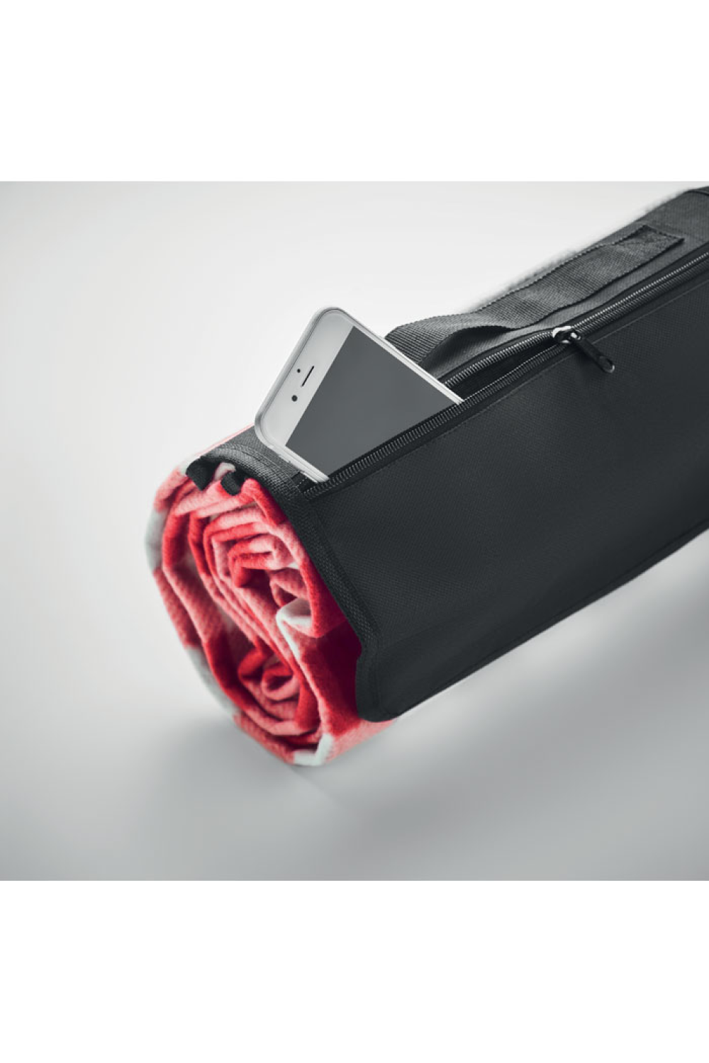 Image produit Image produit