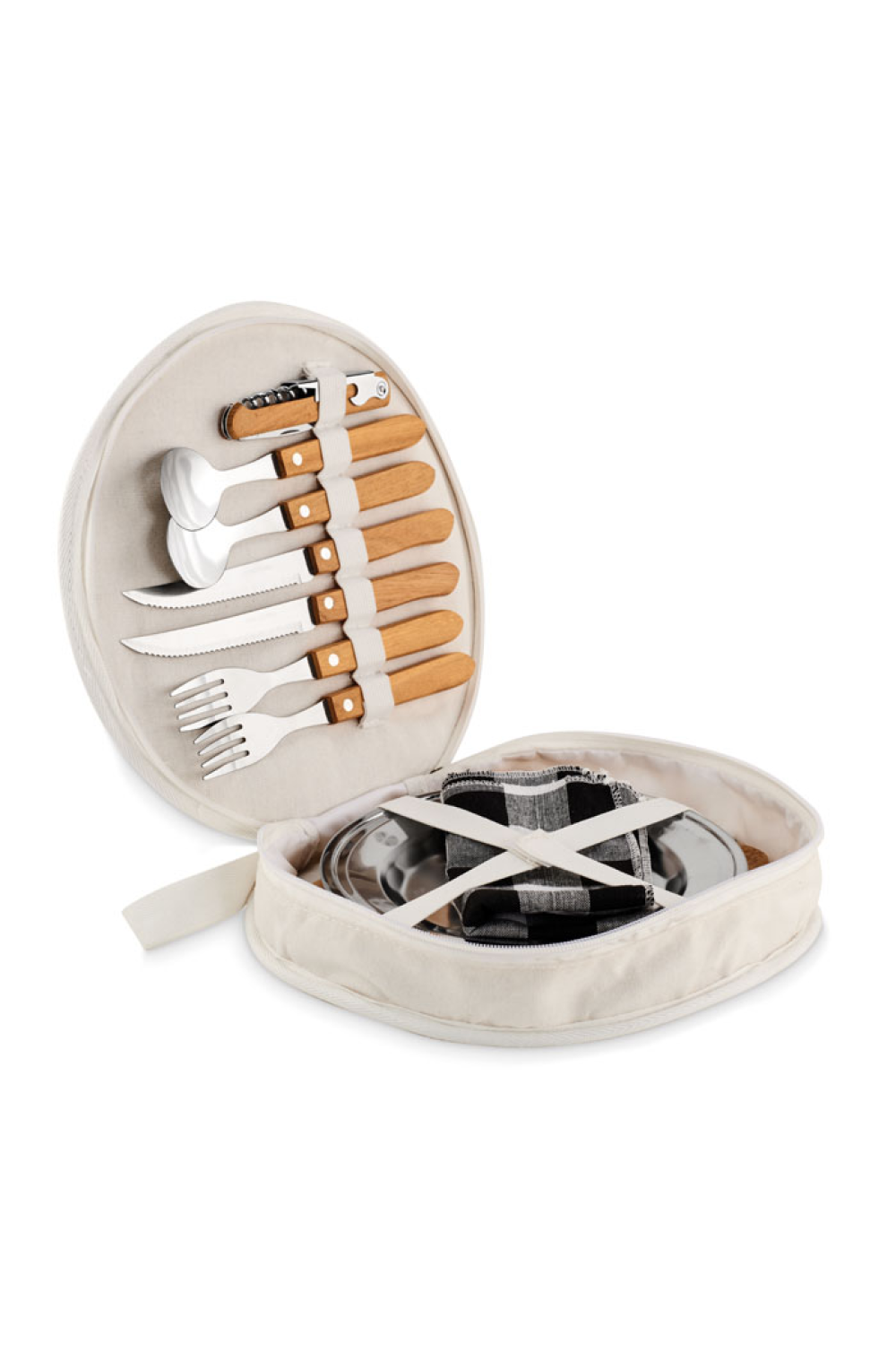 Image produit Image produit