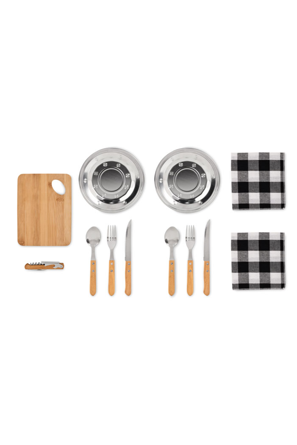 Image produit Image produit