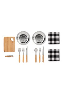 Image produit Image produit