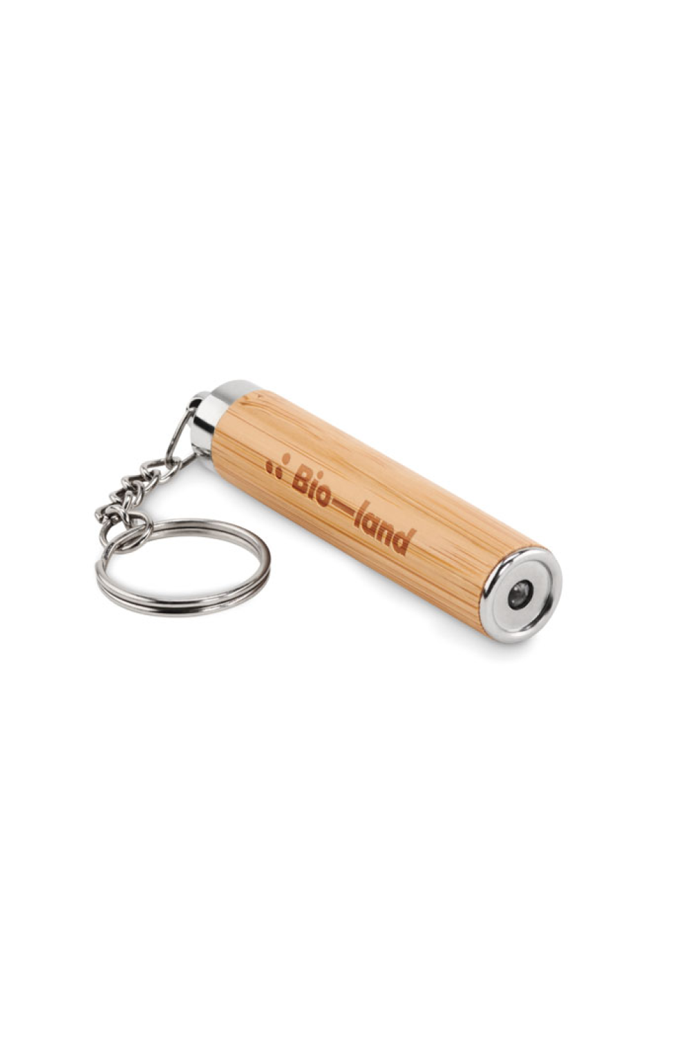 Image produit Image produit