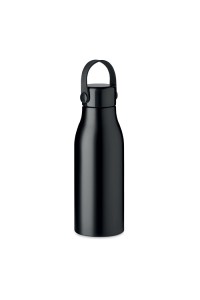 Bouteille en aluminium 650ml