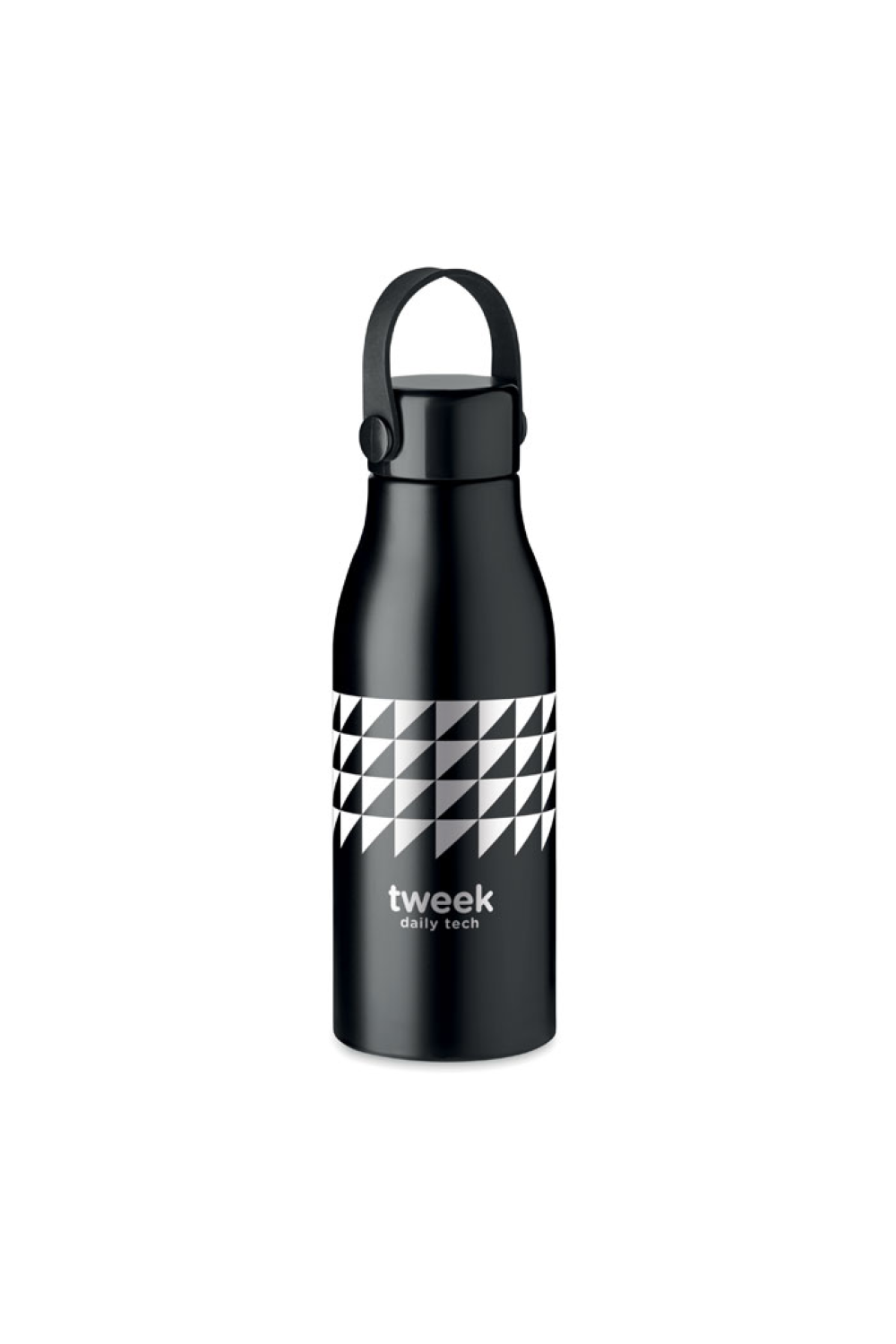 Image produit Image produit