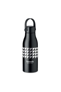 Image produit Image produit