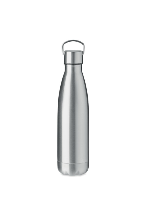 Bouteille double paroi 500ml