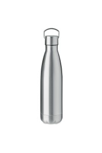 Bouteille double paroi 500ml
