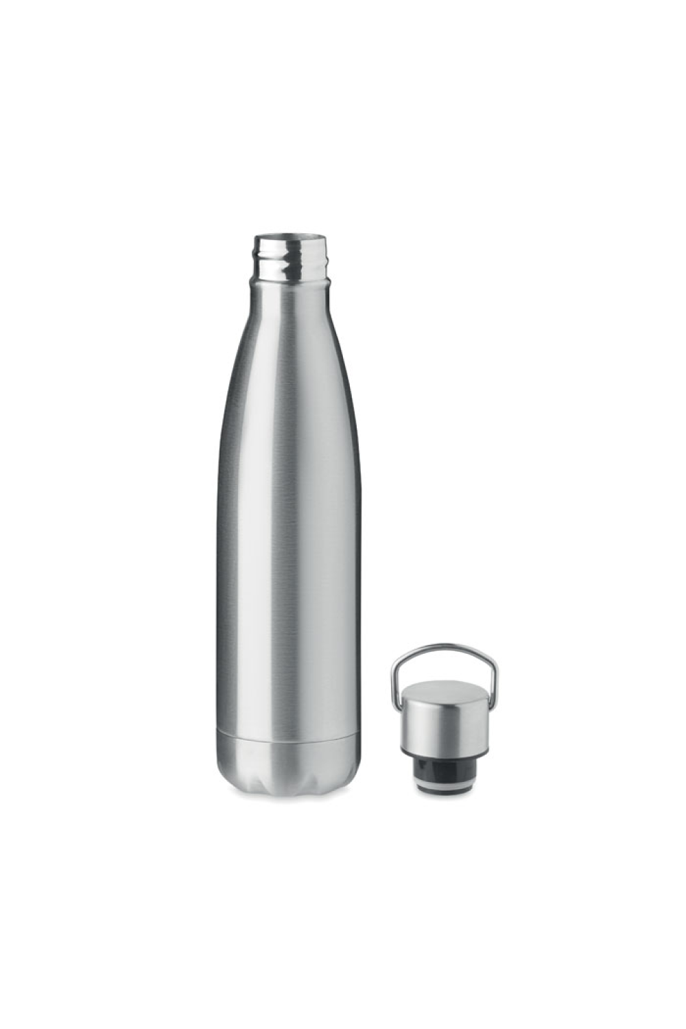 Image produit Image produit