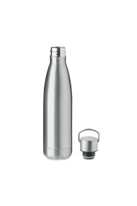 Image produit Image produit