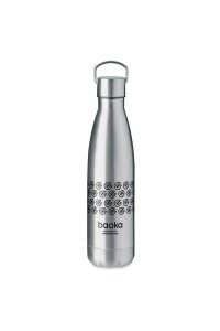 Image produit Image produit