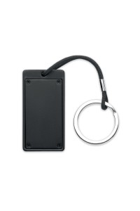 Image produit Image produit