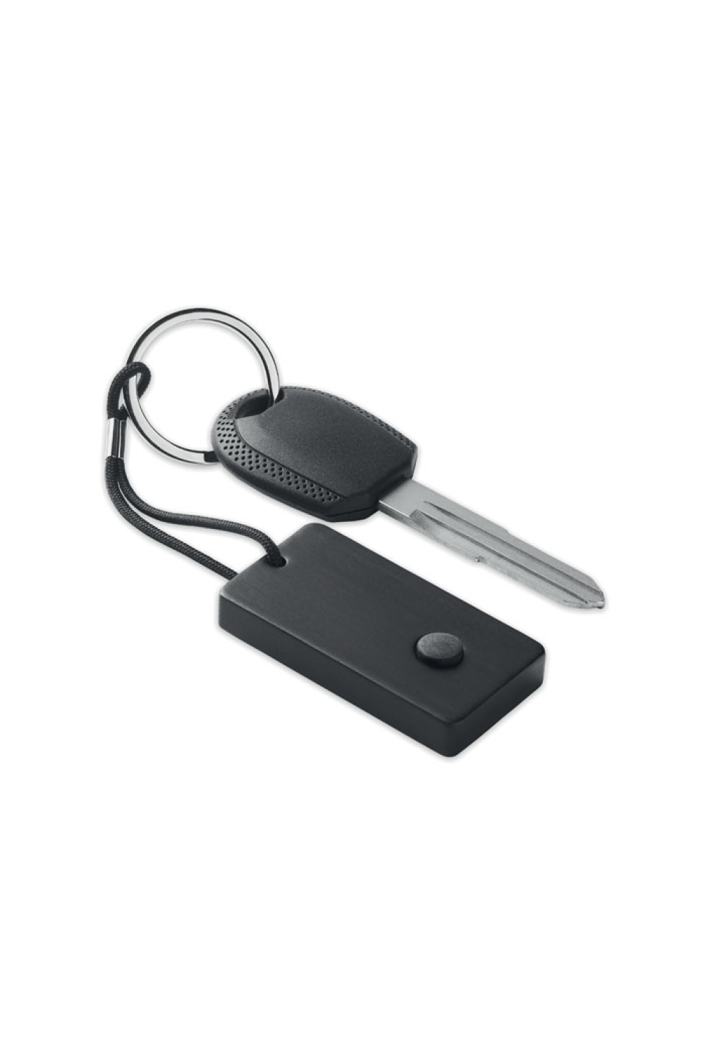 Image produit Image produit