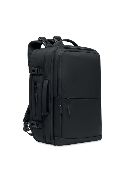 Sac à dos 600D RPET