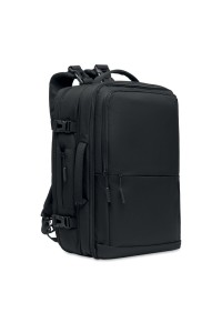 Sac à dos 600D RPET