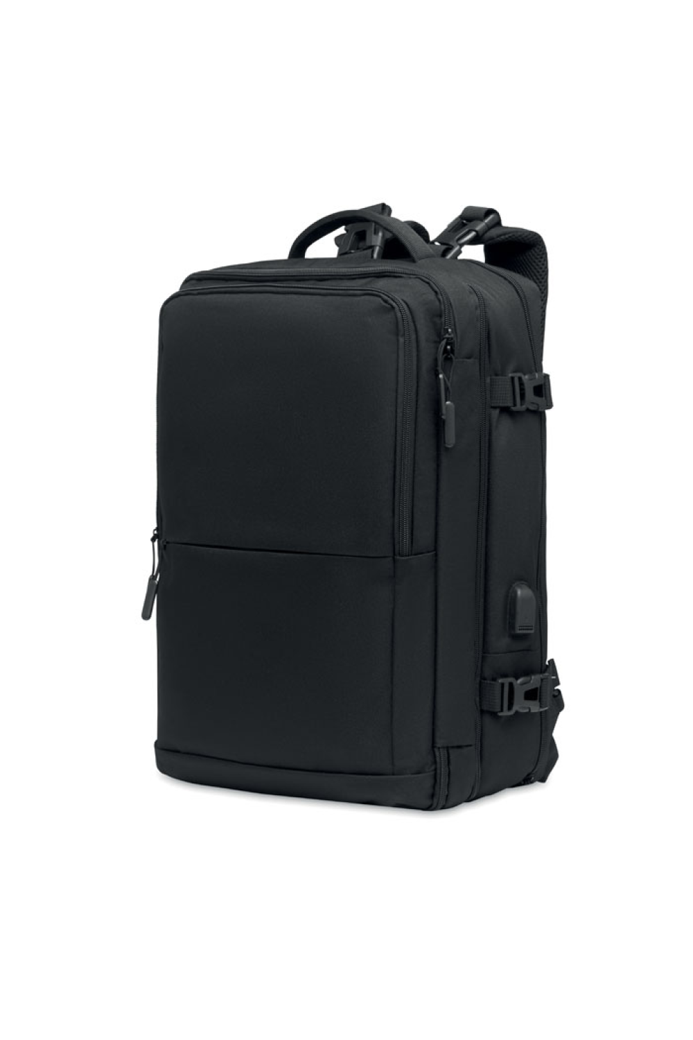 Image produit Image produit