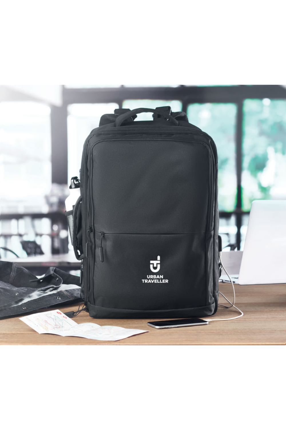 Image produit Image produit