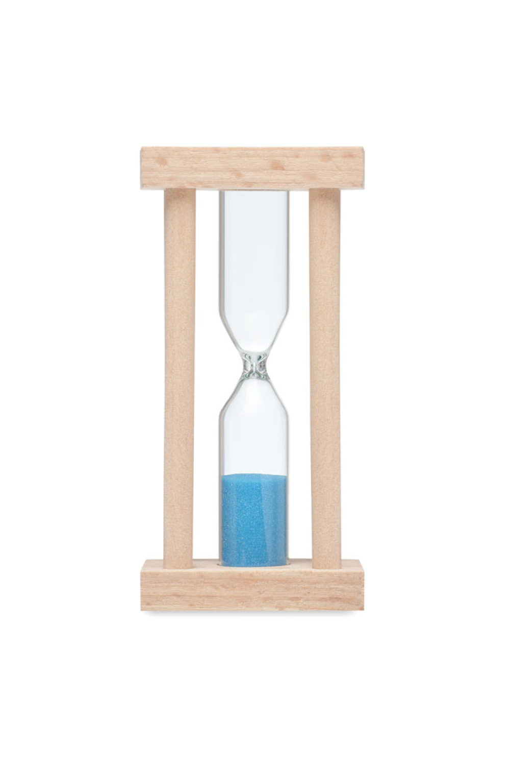 Image produit Image produit