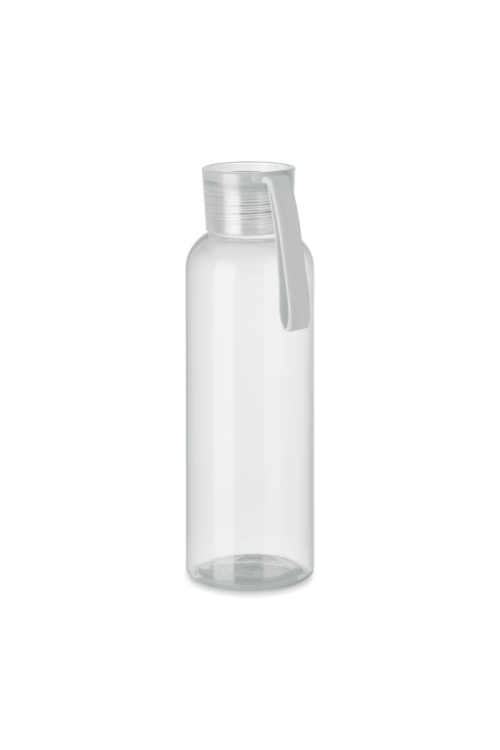 Bouteille en Tritan 500ml