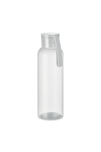 Bouteille en Tritan 500ml