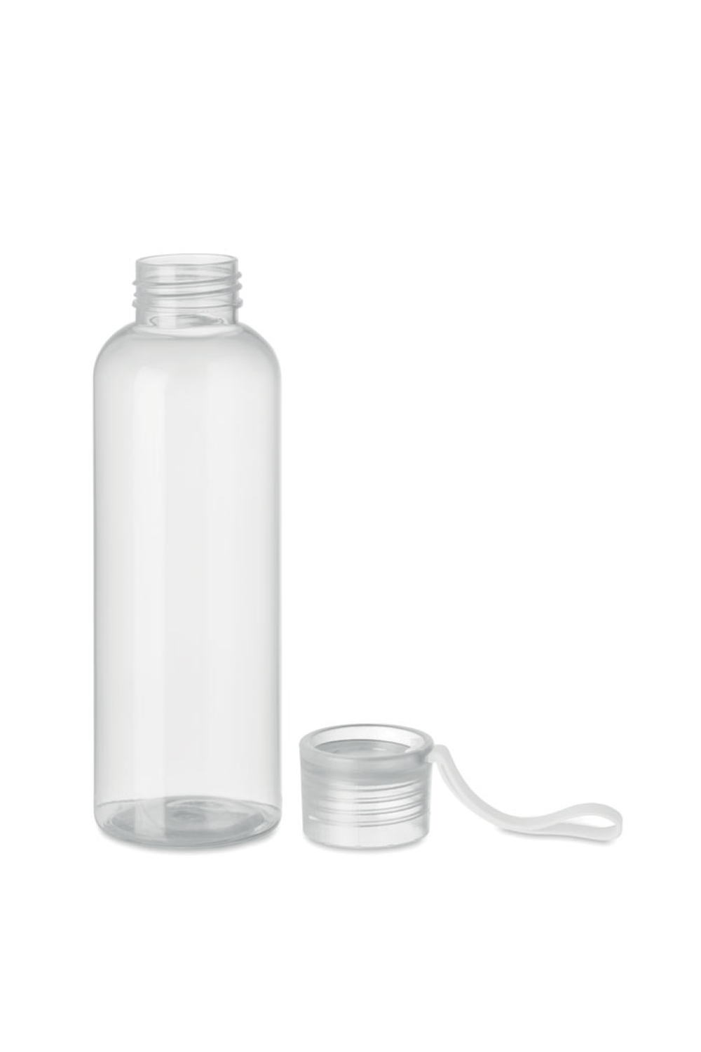 Image produit Image produit