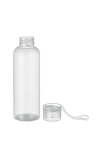 Image produit Image produit