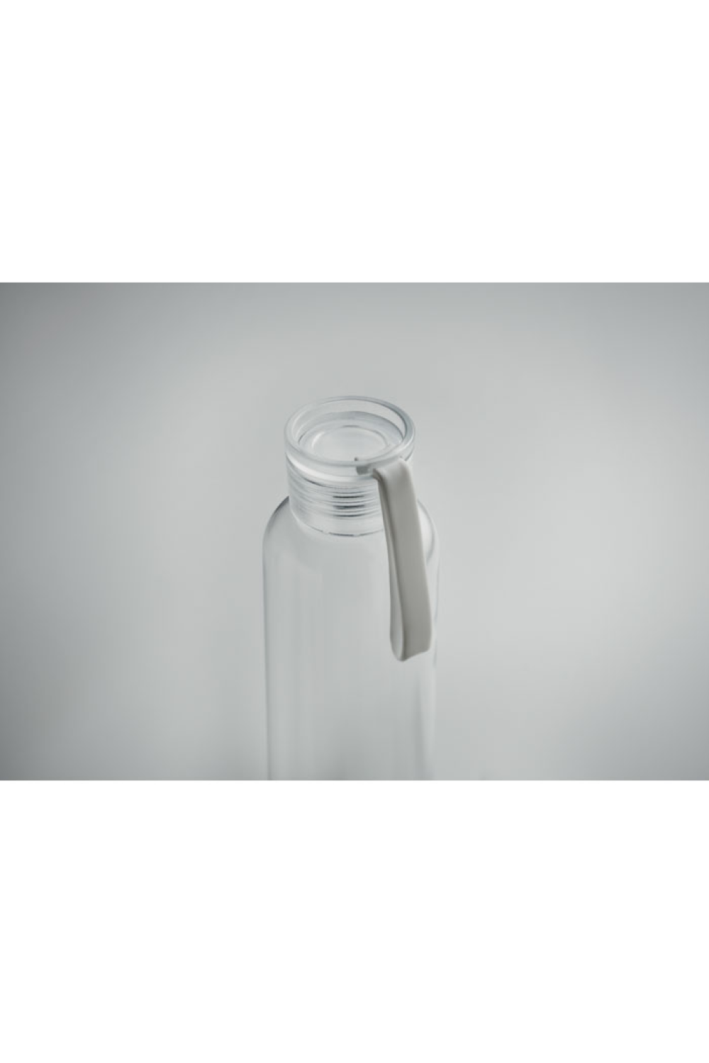 Image produit Image produit