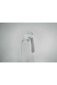 Image produit Image produit