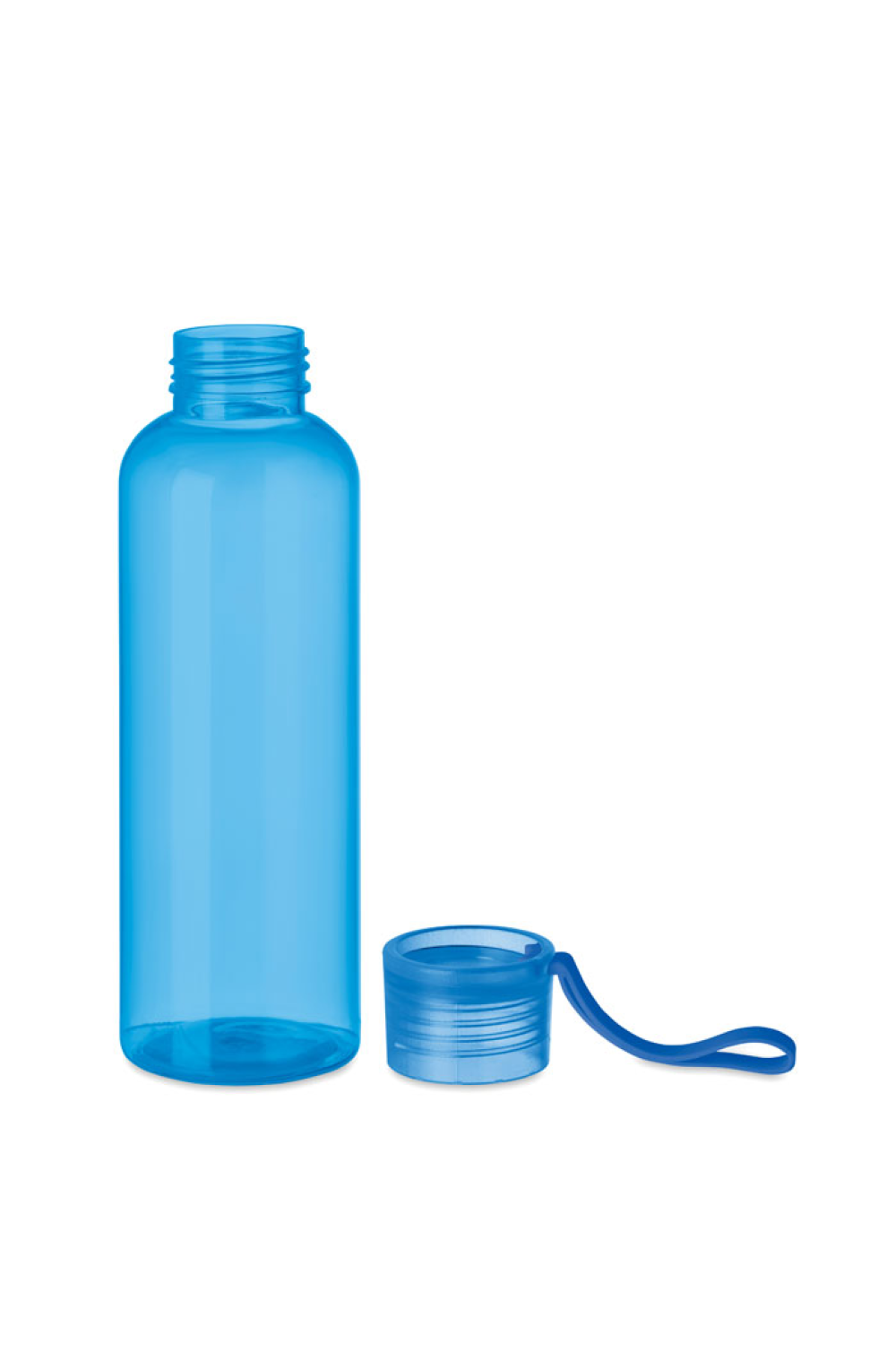 Image produit Image produit