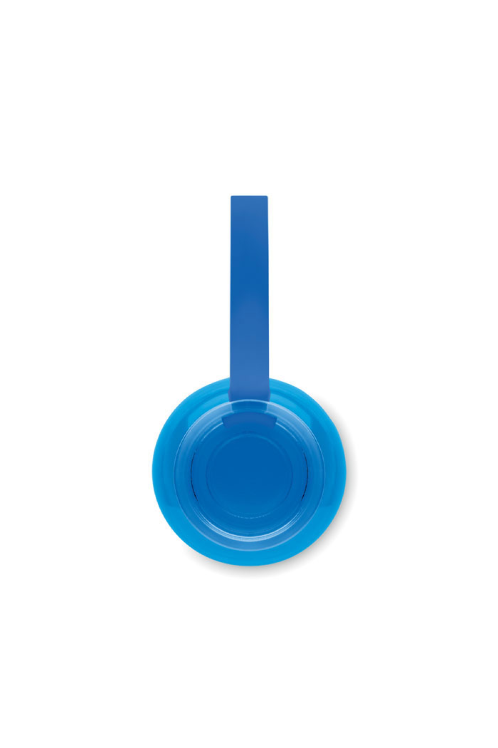 Image produit Image produit