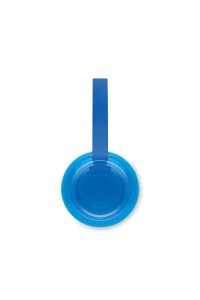 Image produit Image produit