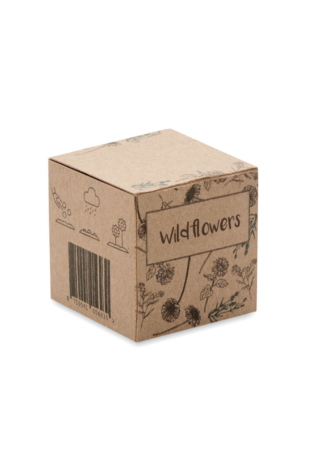 Image produit Image produit