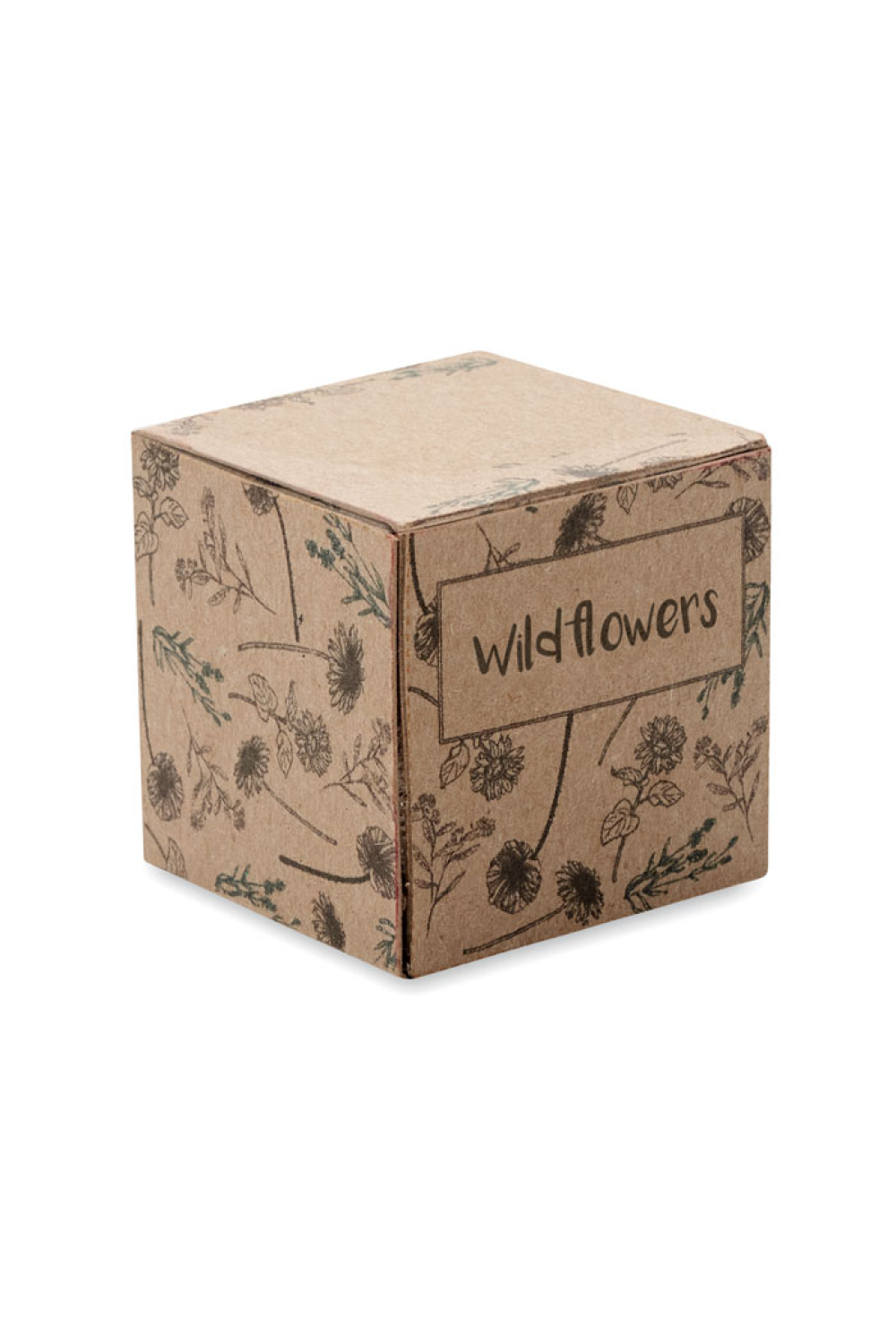 Image produit Image produit