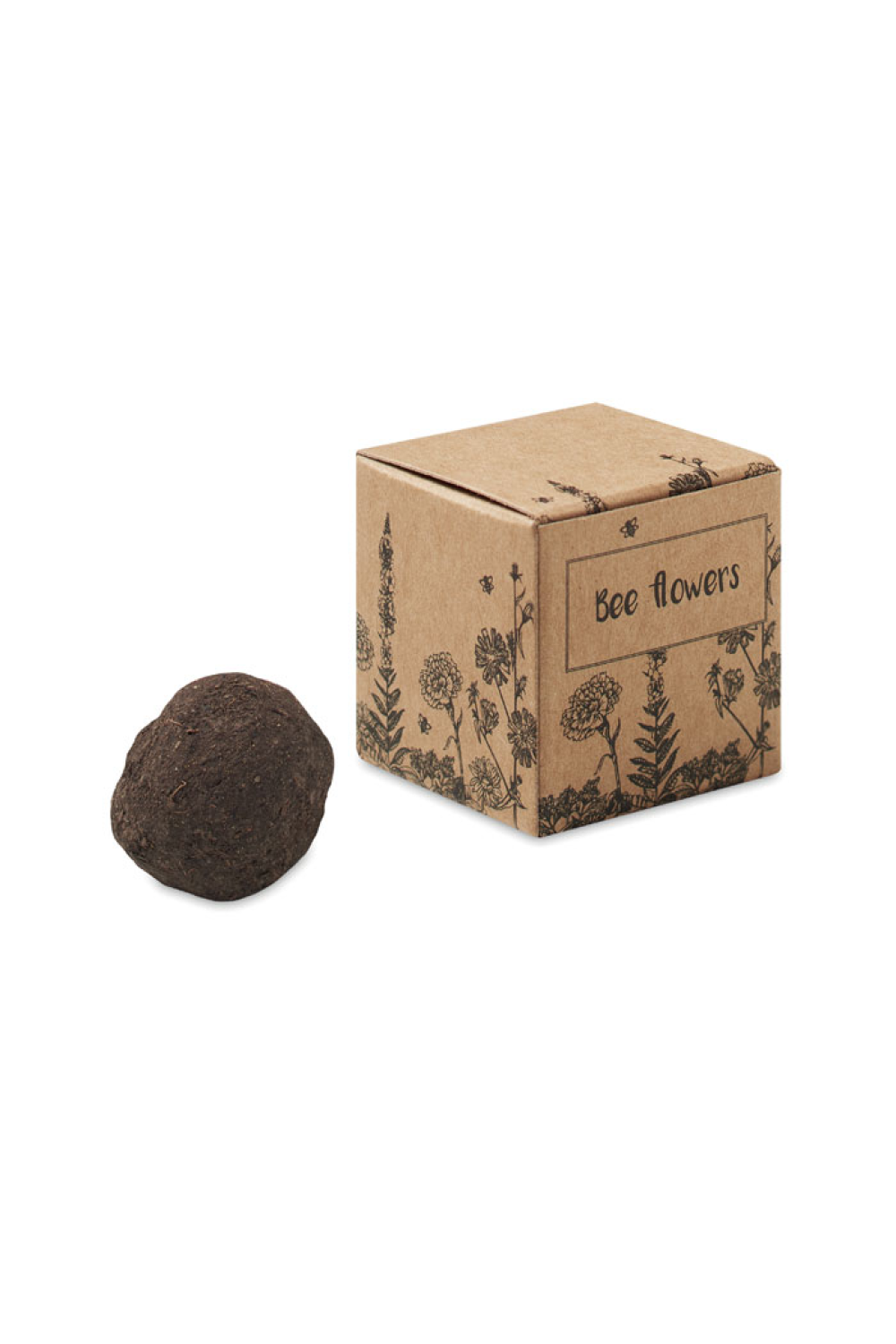 Image produit Image produit