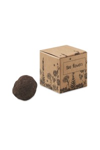 Image produit Image produit