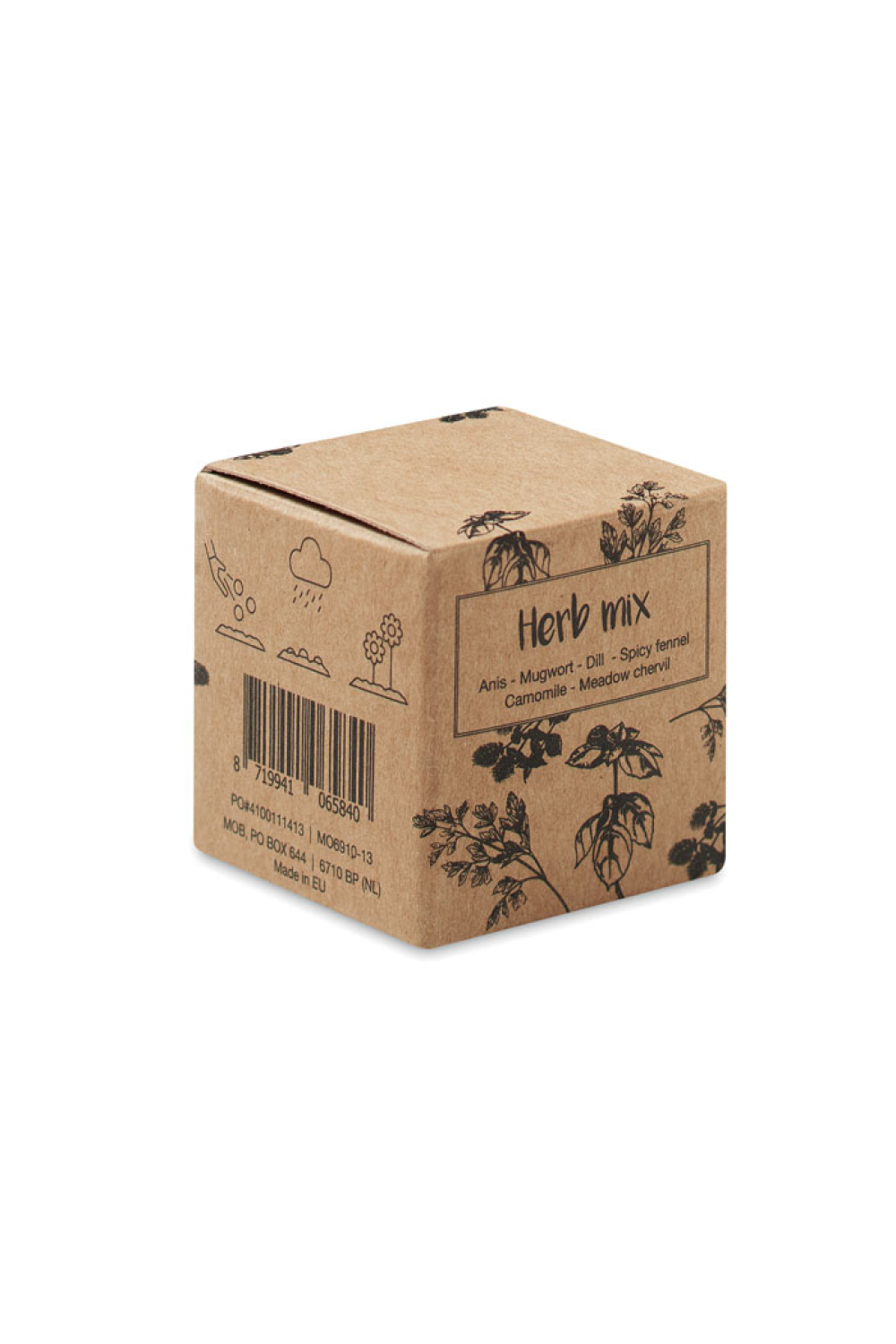 Image produit Image produit