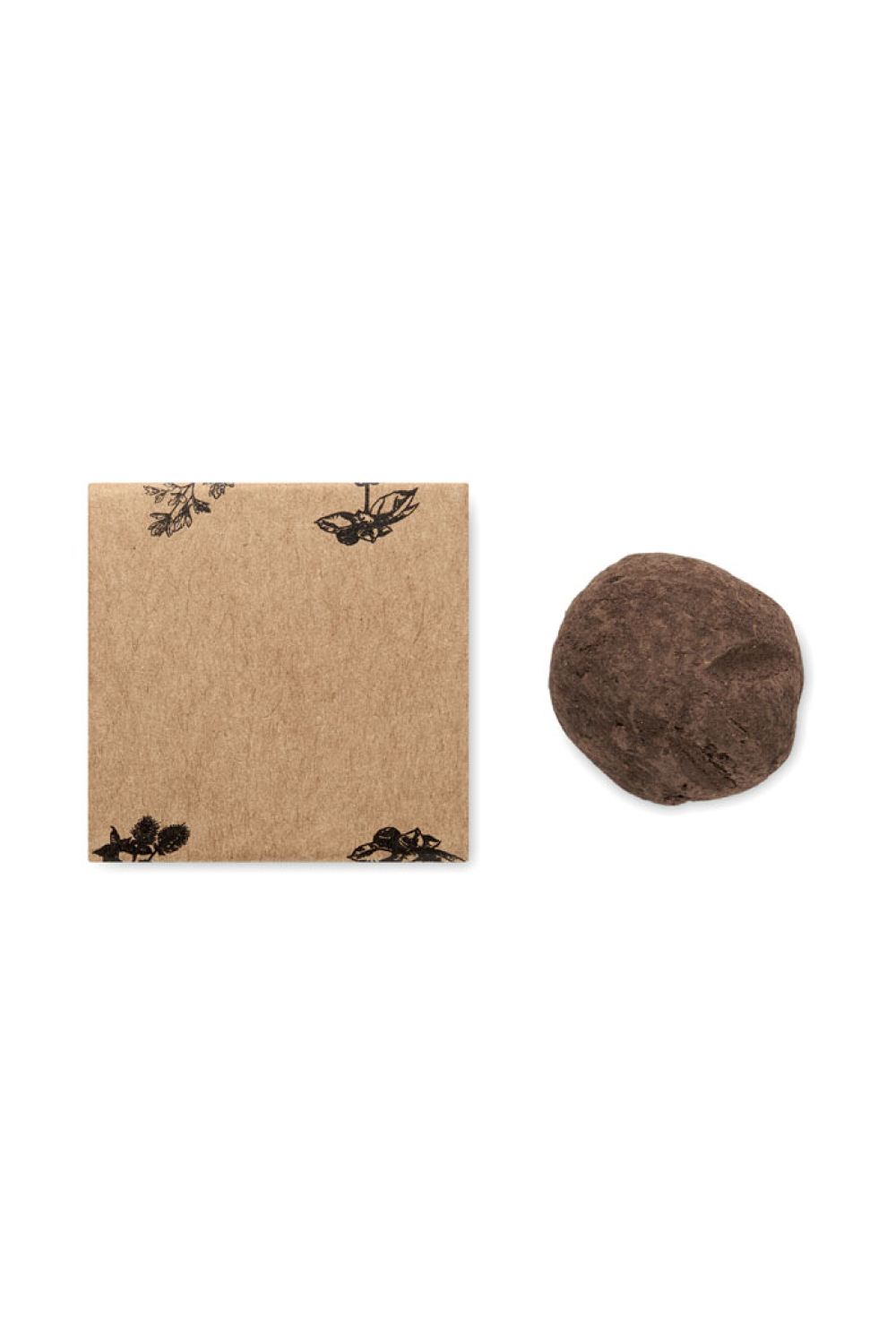 Image produit Image produit