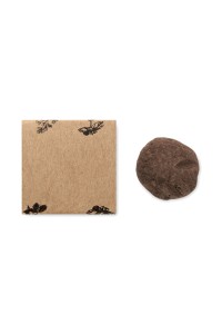 Image produit Image produit